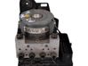 Bomba de ABS 5Q0614517DBBEF