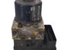 Bomba de ABS 1K0614117HBEF
