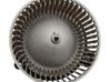 Mazā radiatora ventilators DD1061B10