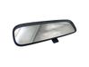 Espejo retrovisor (interior) 76400SEA024