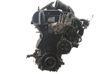 Engine 1867914