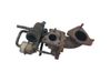 Turbo PMF100490