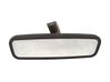 Espejo retrovisor (interior) CTB100070L
