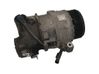 Air conditioning (A/C) compressor (pump) 64526987766