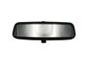 Espejo retrovisor (interior) CTB100070L