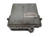 Injection control unit/module MSB101071