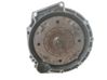 Automatic gearbox 24007642253
