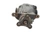 Hinterachsdifferential 33107615391