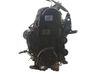 Motor 8251492