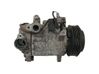 Klimakompressor Pumpe 