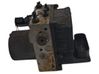 Bomba de ABS 4B0614517J