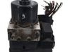 ABS Pump 30665886