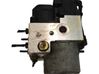 Bomba de ABS 30856098