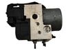 Bomba de ABS 30856098