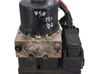 ABS Pump 30665886