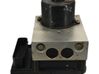 Bomba de ABS SRB000111