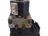 ABS-pumppu 34516759074