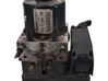ABS bloks D6Y1437A0D