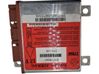 Sterownik / Moduł Airbag 46807549