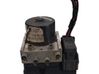 Pompe ABS 1321700