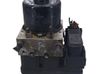 Bomba de ABS 1418592