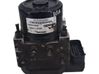 Bomba de ABS 0K30C437AZ