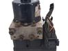 Bomba de ABS 1146149