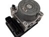 Bomba de ABS 2291012