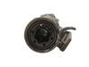 Hinterachsdifferential 8603679