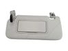 Sun visor 2147296