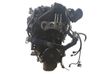 Motor 1696520