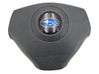 Zaślepka Airbag kierownicy 4815086G10S1S