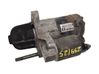 Motor de arranque 3110063J00