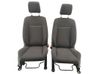Juego del asiento 
