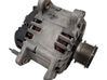 Alternator 03P903023FX