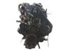 Motor 1443942
