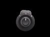 Other switches/knobs/shifts K04602788AA