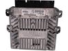 Injection control unit/module 36000189
