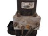 Bomba de ABS 9209404