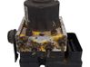 Bomba de ABS 9209404