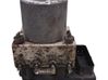 ABS Pump 1417349