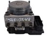 ABS Pump 1590283