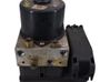 Bomba de ABS 1146149