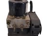 Bomba de ABS 1146149