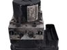 Bomba de ABS 1550294