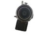 Mechanizm różnicowy przedni / Dyferencjał K05273456AB