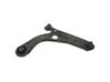 Front control arm 51956712