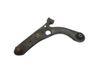Front control arm 51956709