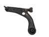 Front control arm 51956709