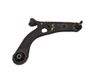 Front control arm 51956712